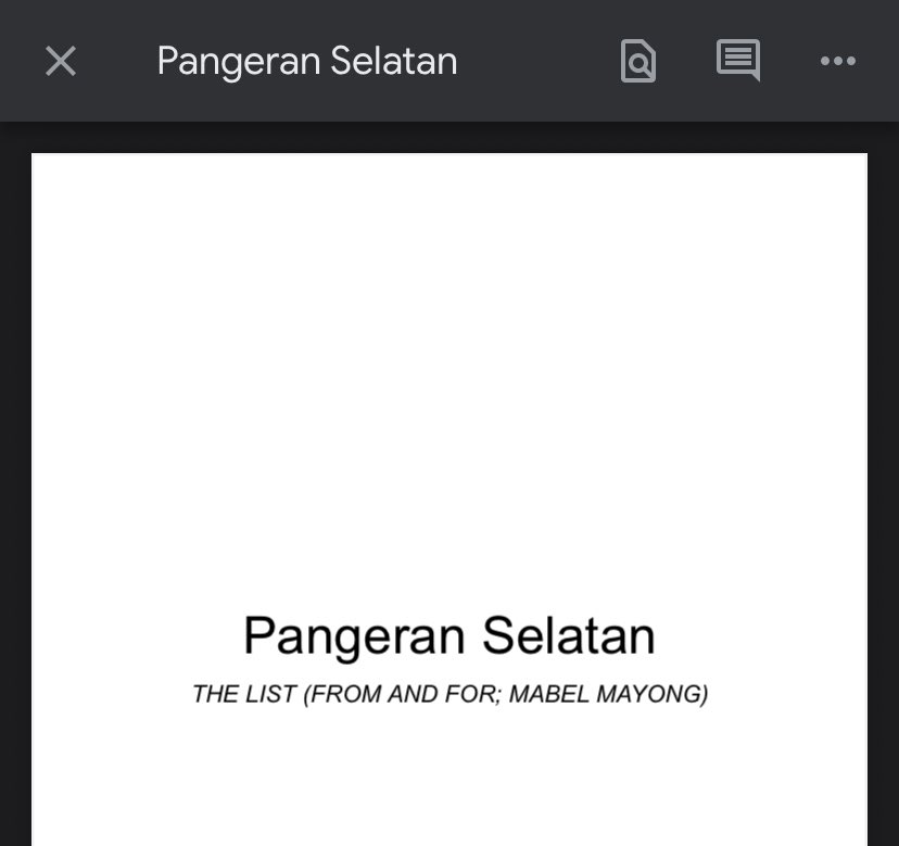 🧍🏻♀️ tweet media