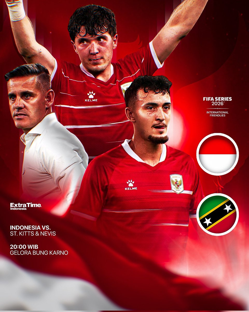 diosoekrna tweet media