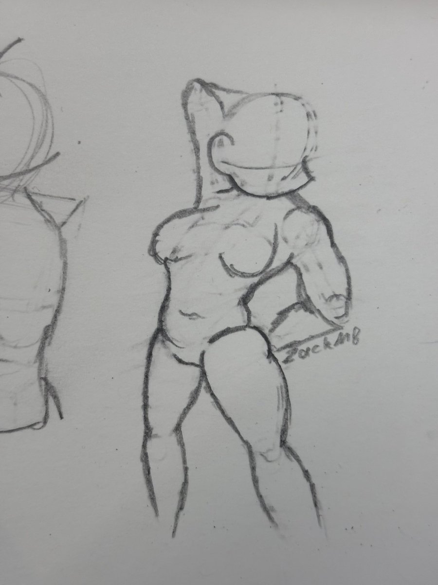 ZackM9🔞 tweet media