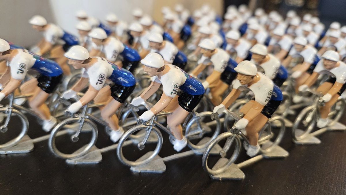 Petit-cycliste.com tweet media
