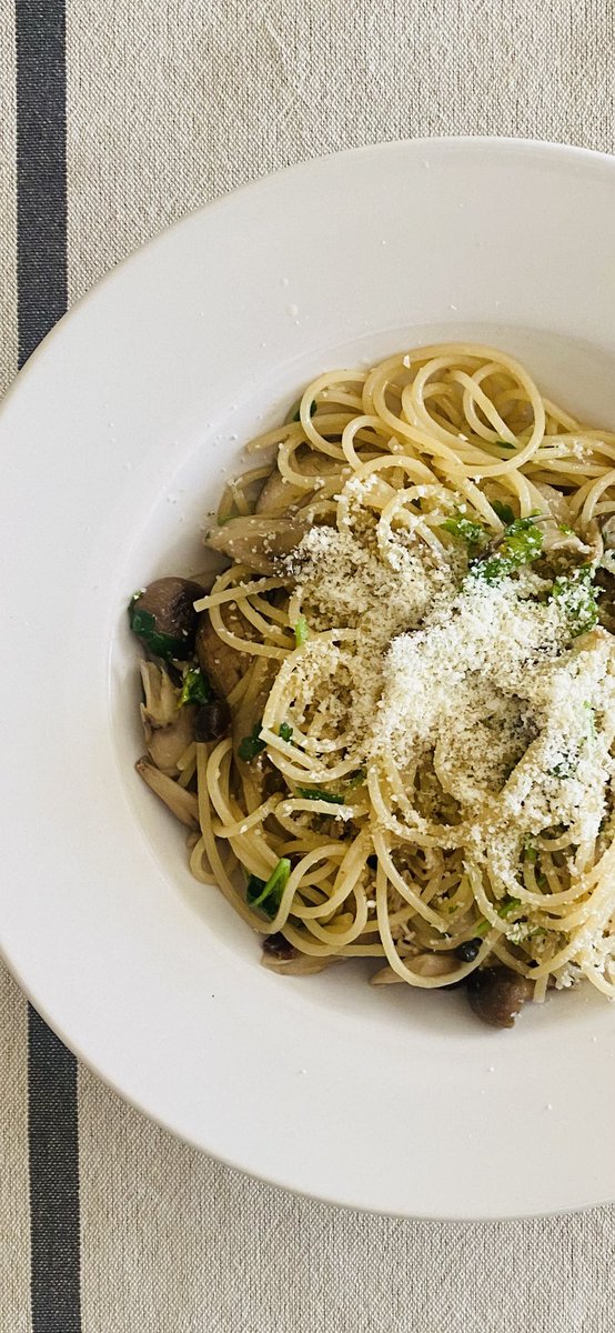 モリ君@丸友食堂 tweet media