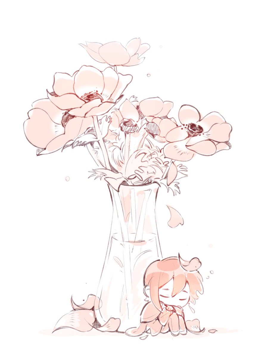 神受受受 tweet media