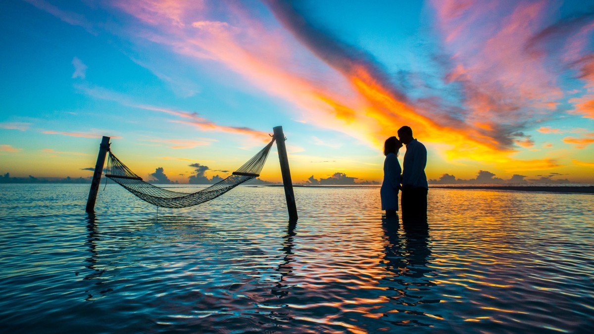 pravin aswale tweet media