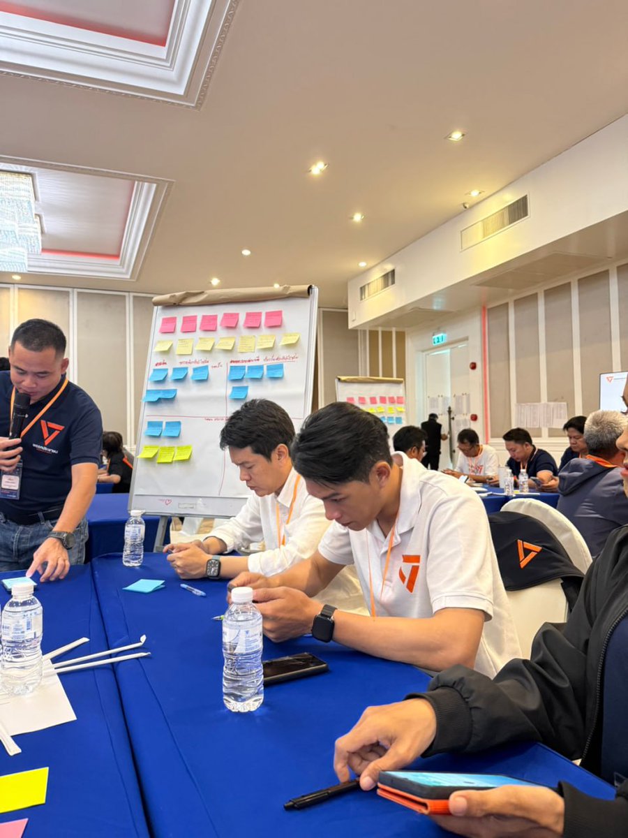 ประชาชน ระยอง - People's Party Rayong tweet media