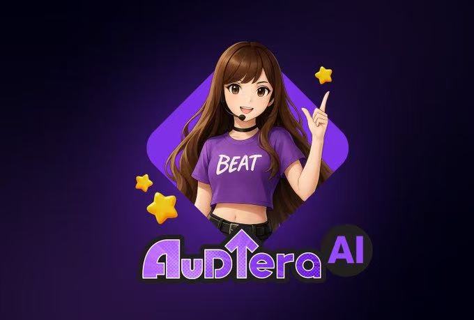 加密猎人 tweet media