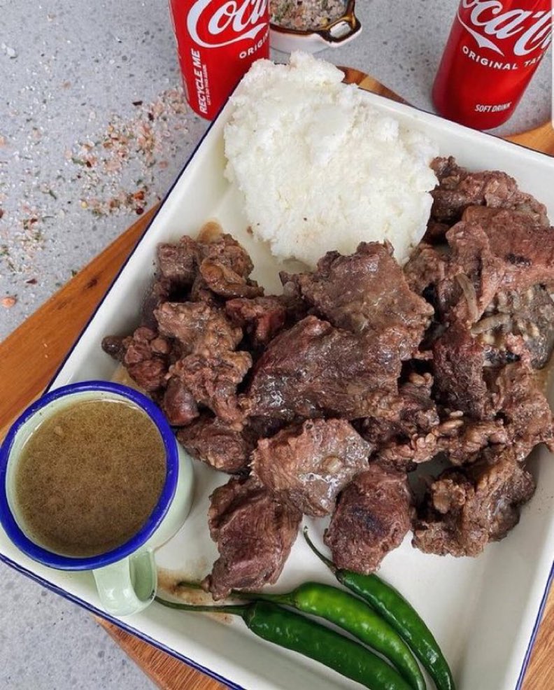 J E T H R O 🇿🇼 tweet media