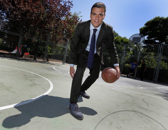 im the cocker tweet media