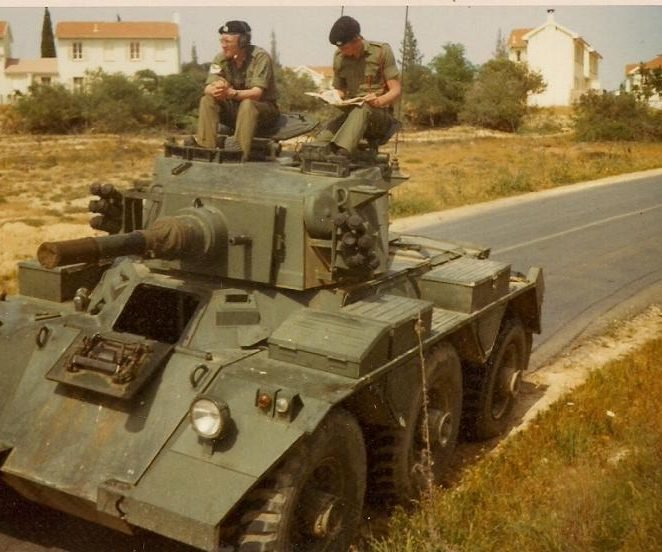 Lutra Gaming (OtterPops) 🦦 tweet media