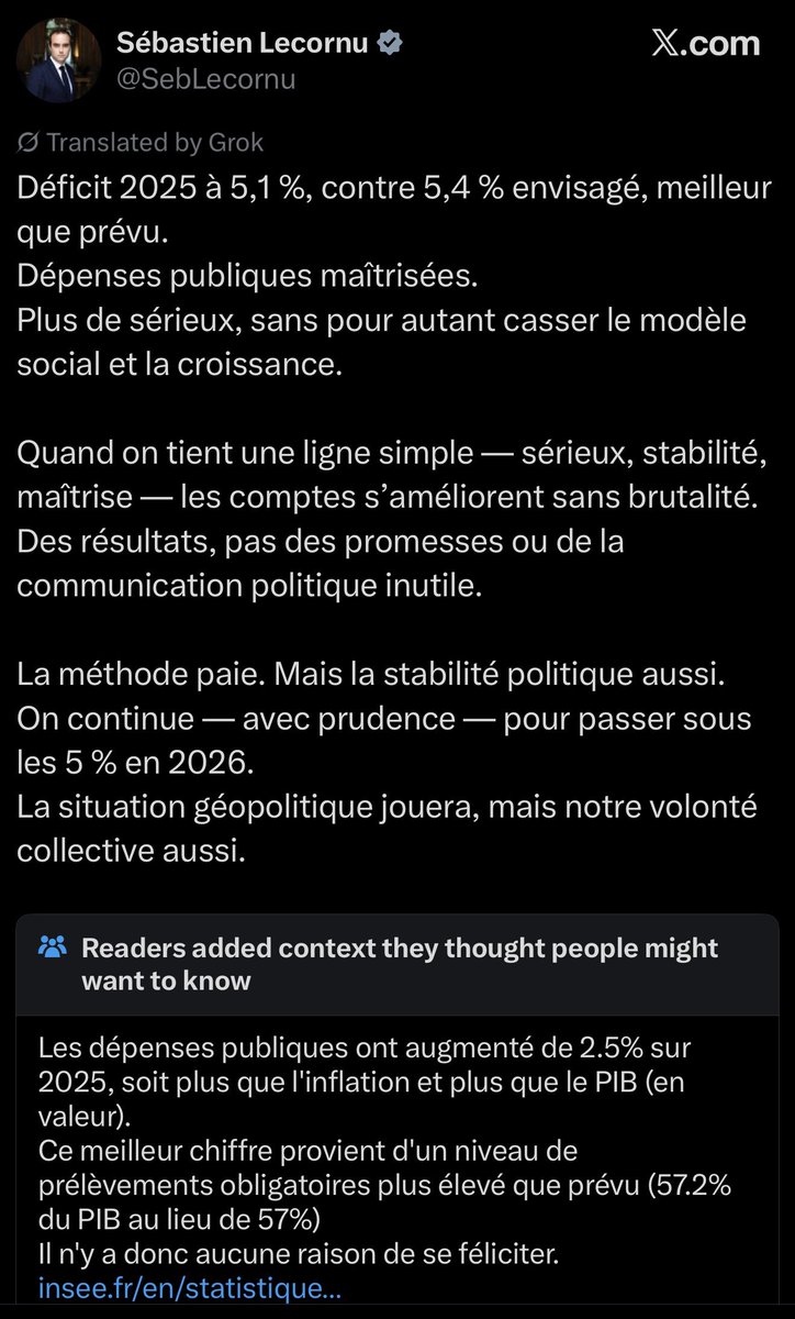 S H I R O 🌒 tweet media