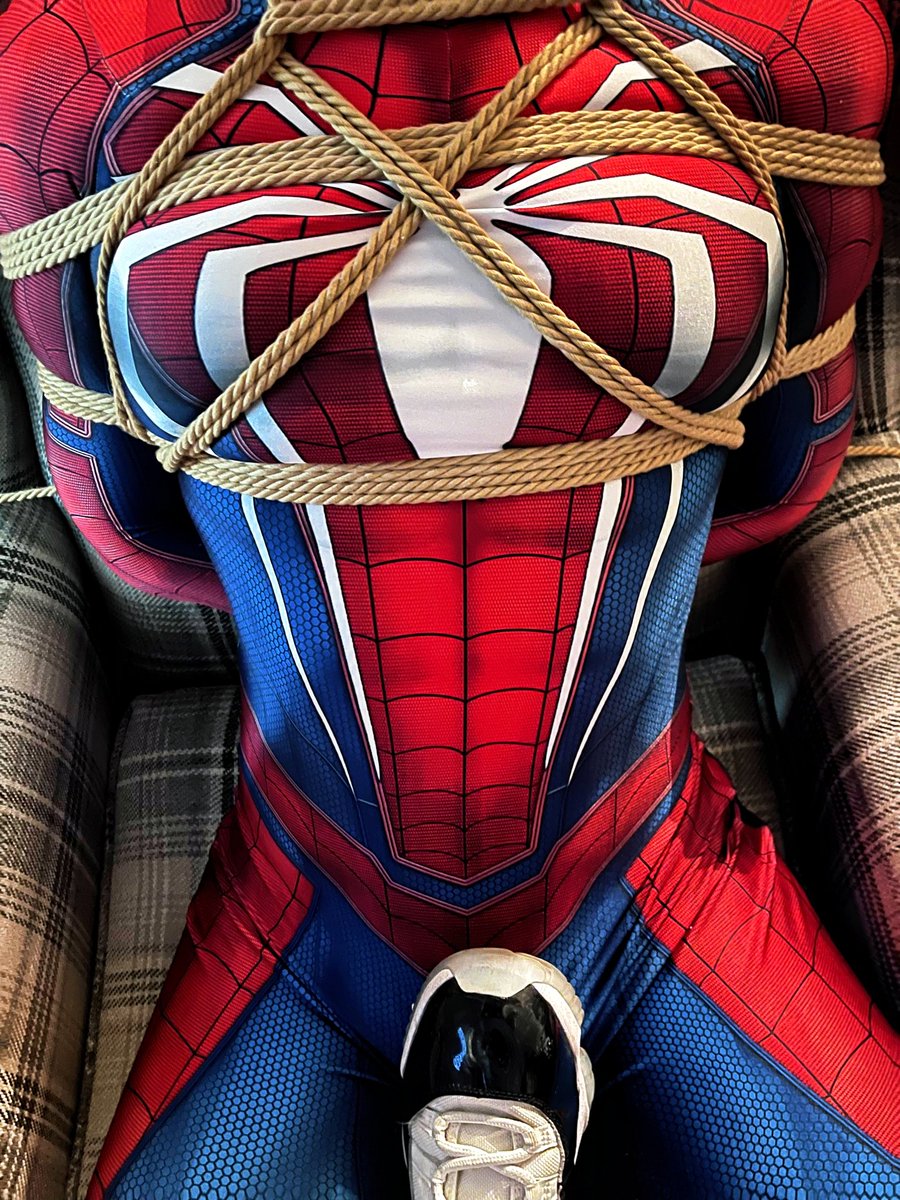 椒盐小鱼干 tweet media