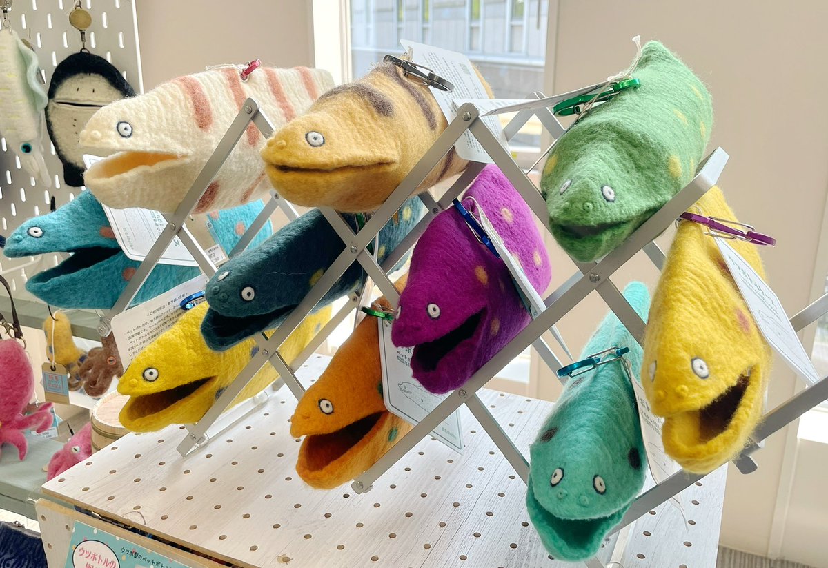 nattu;n♦︎妖毛thethe♦︎ tweet media