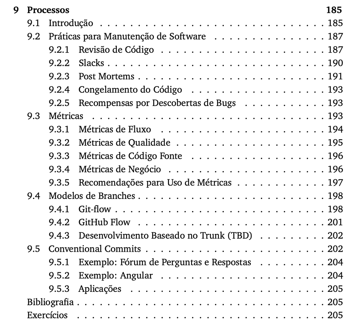 Eng. de Software Moderna tweet media