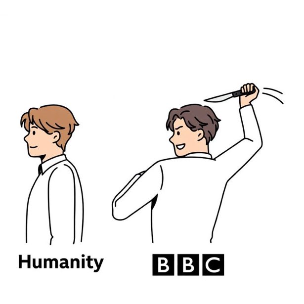 N Ecc 🏴🏴🏴 tweet media