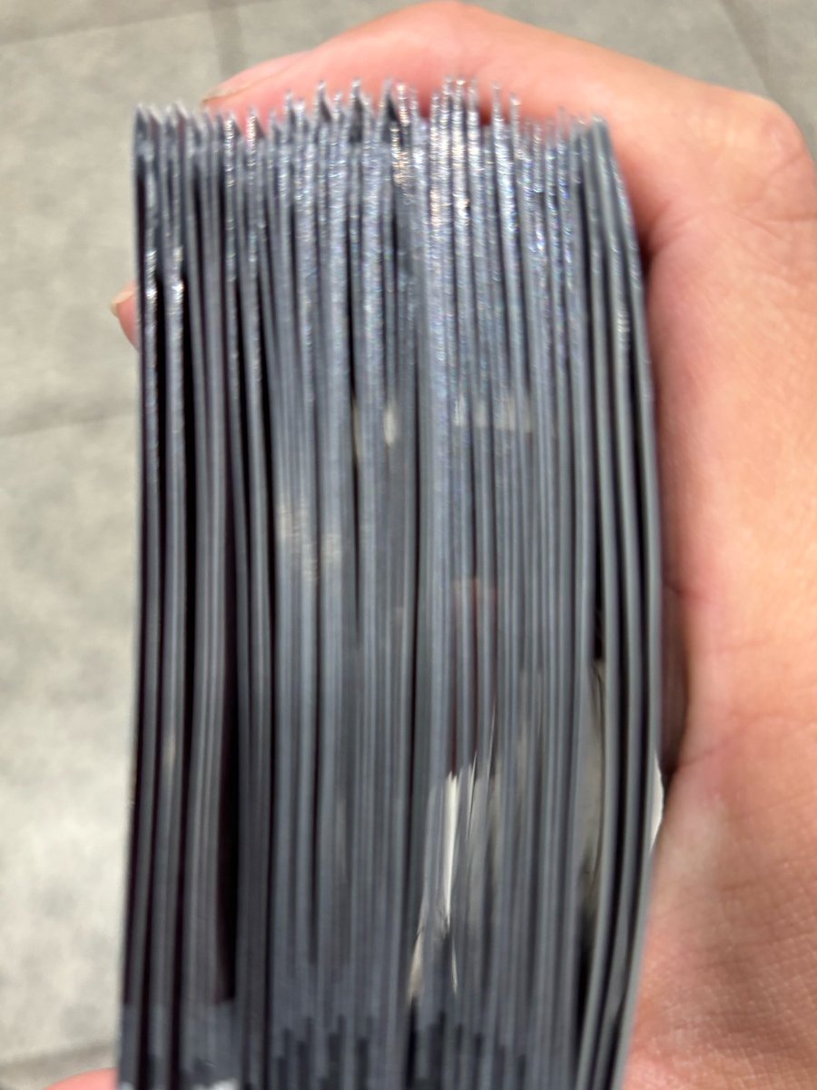 サル太郎☀️🍊 tweet media