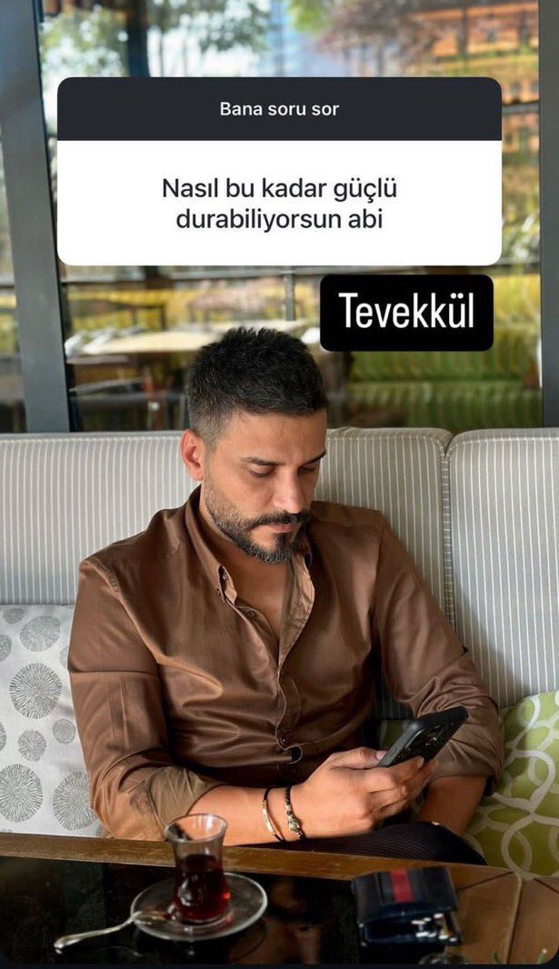 bizden ayrılan her karının evlenip çoluk çocuğa karışma haberleri geldikçe