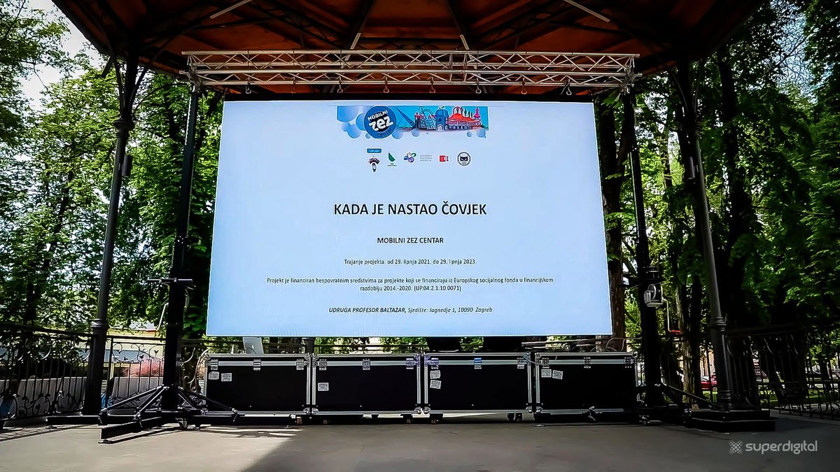 Streaming.HR tweet media