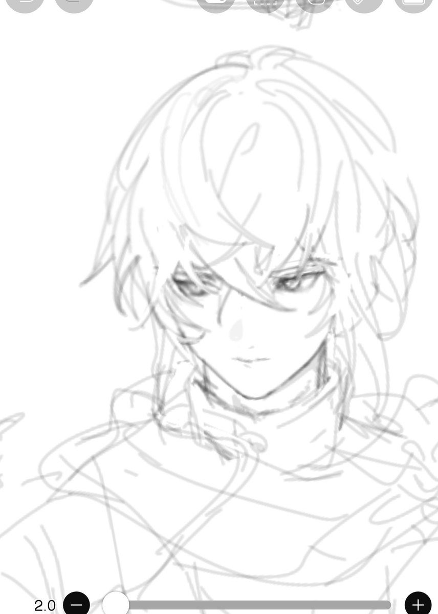 き𒀽 🀐 tweet media