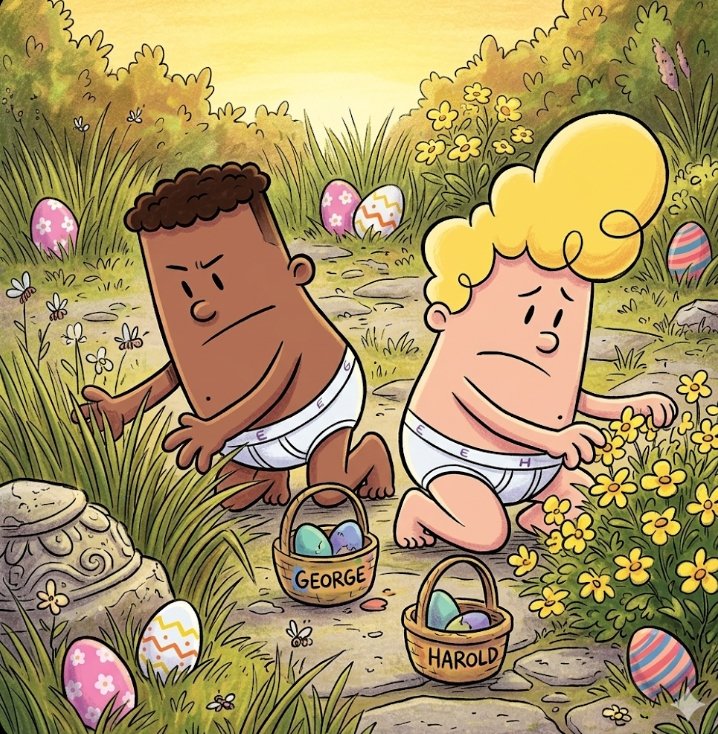 Anonimxxx62986273 tweet media