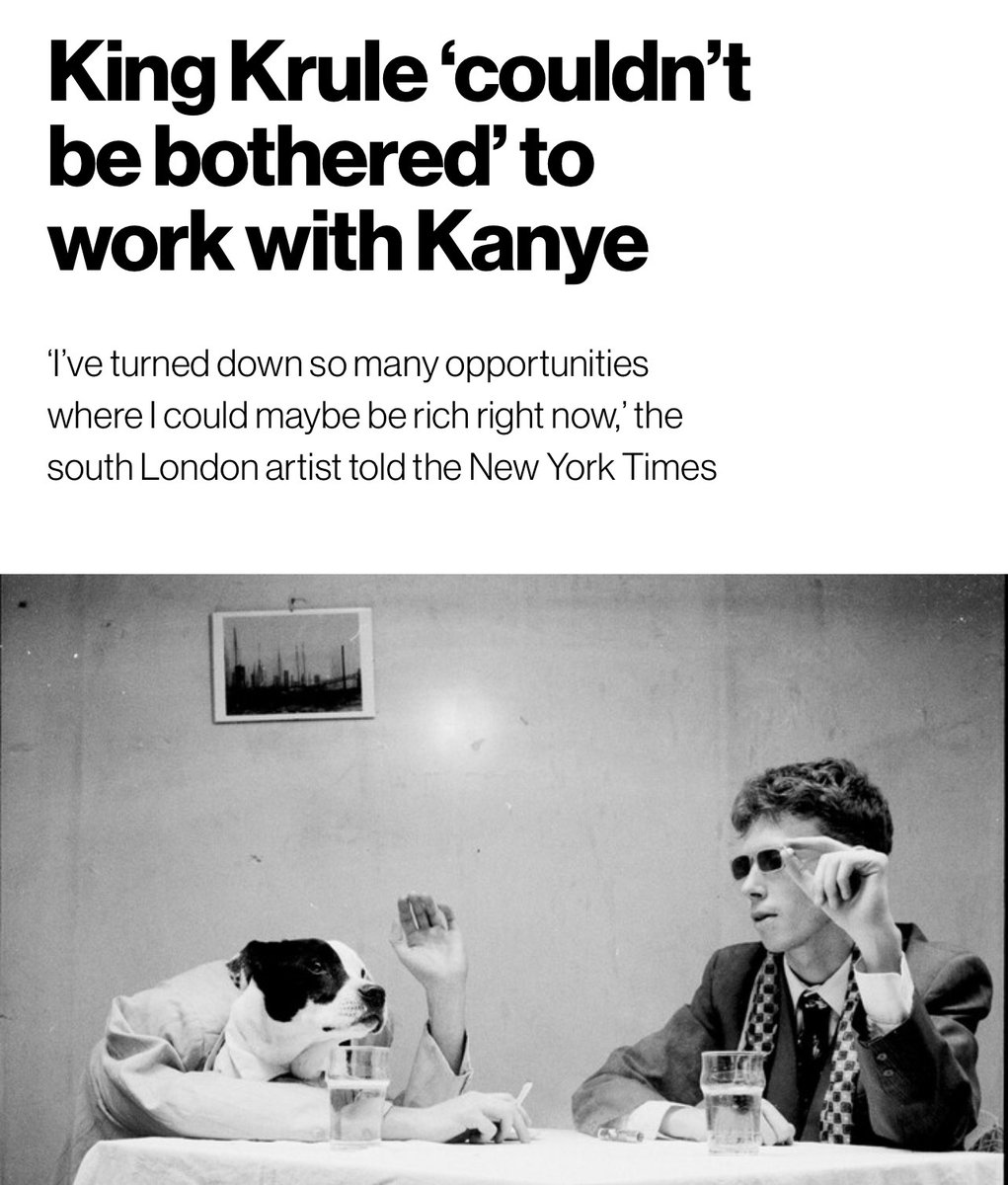 pains of being pure tweet media