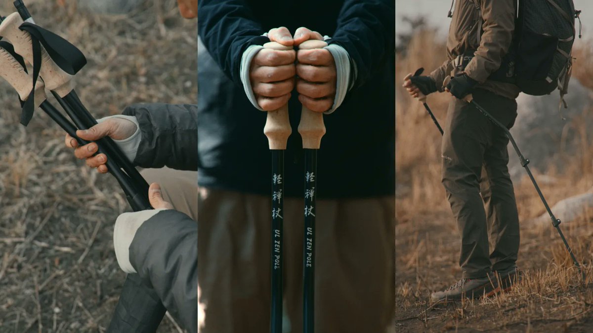 﨑村昂立 / Sakimura Kota tweet media