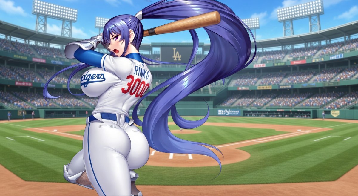 ポン・三暗刻 tweet media