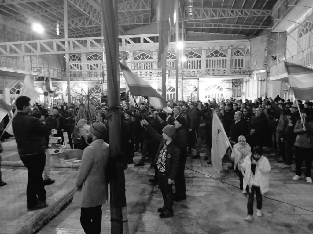 zahra naderian tweet media