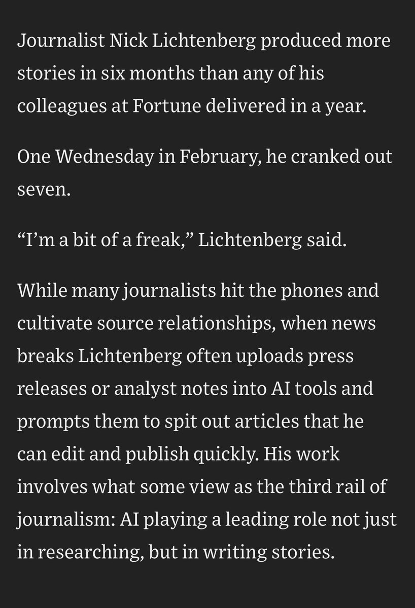 paris martineau tweet media