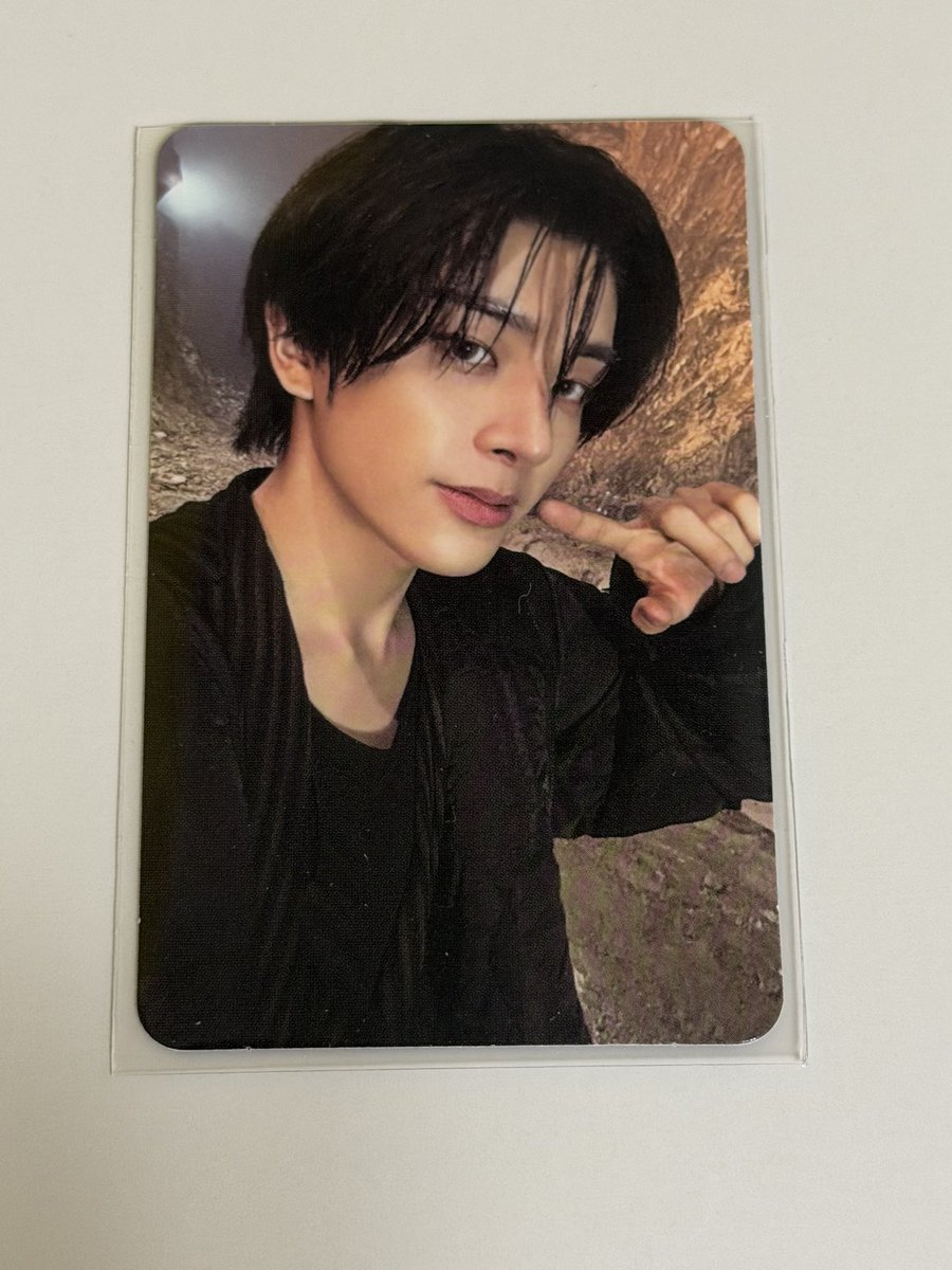 しずく🔀 tweet media