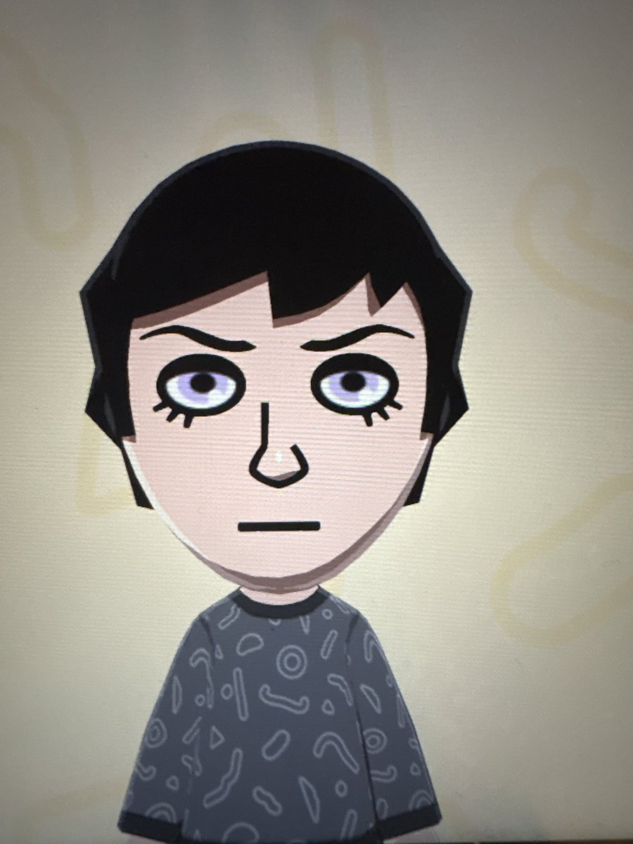 redaknight tweet media