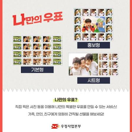 쿠르토 クルト tweet media