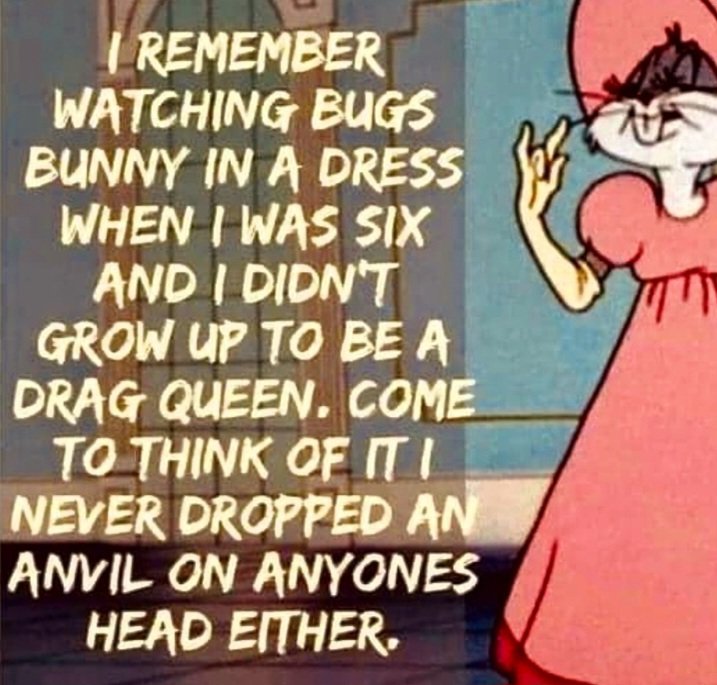 Thursday tweet media