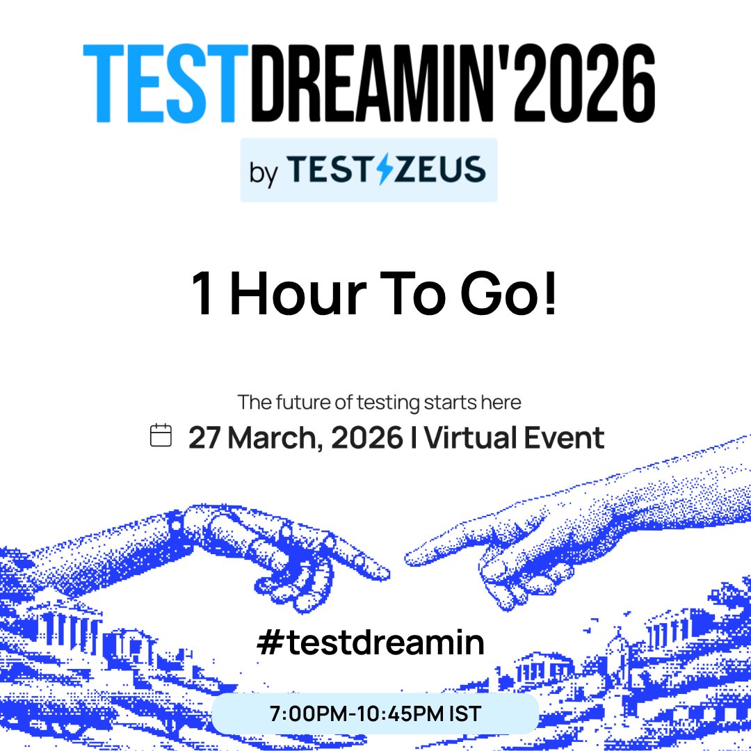 TestZeus tweet media
