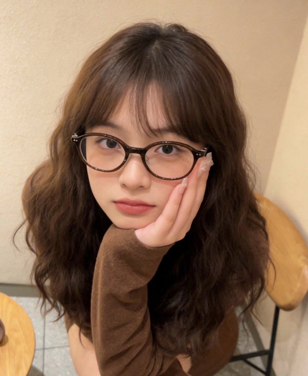 Winkwink.store✨ tweet media