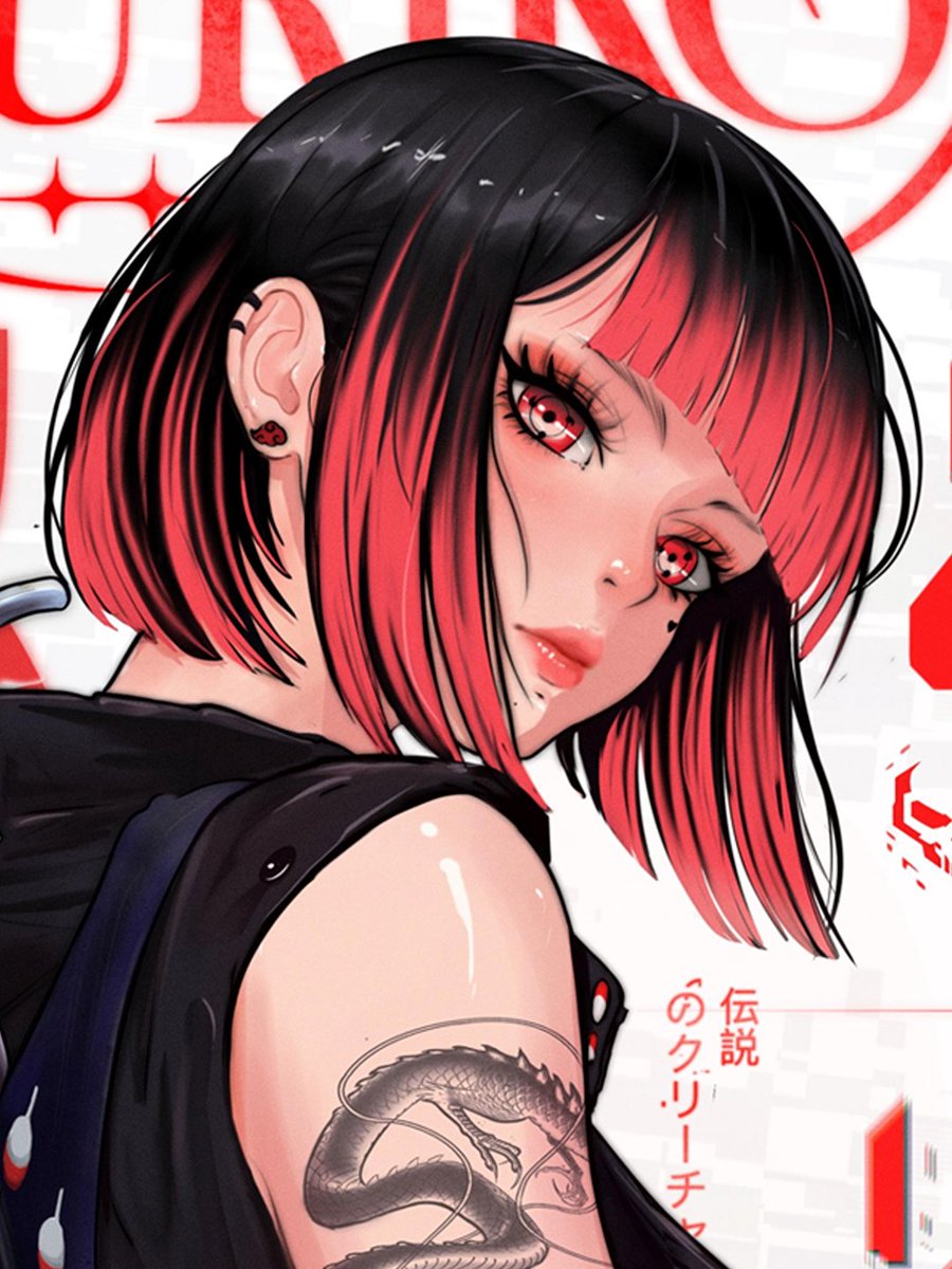 Commander BCN tweet media