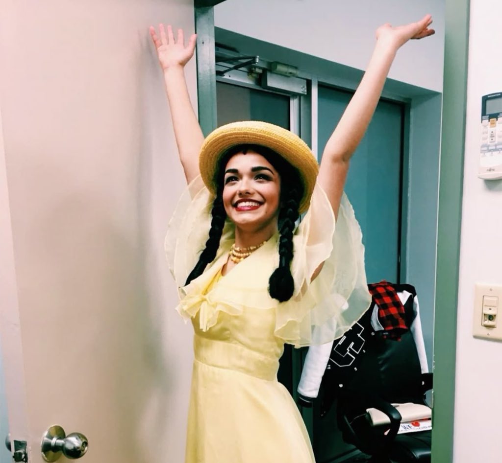 em tlfy spoilers!! | london era tweet media