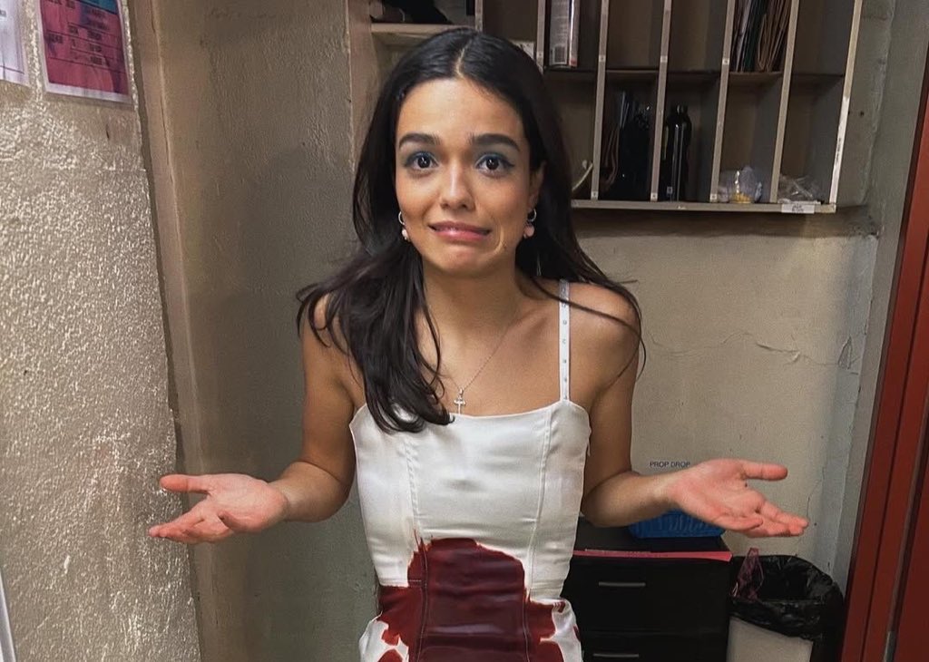 em tlfy spoilers!! | london era tweet media