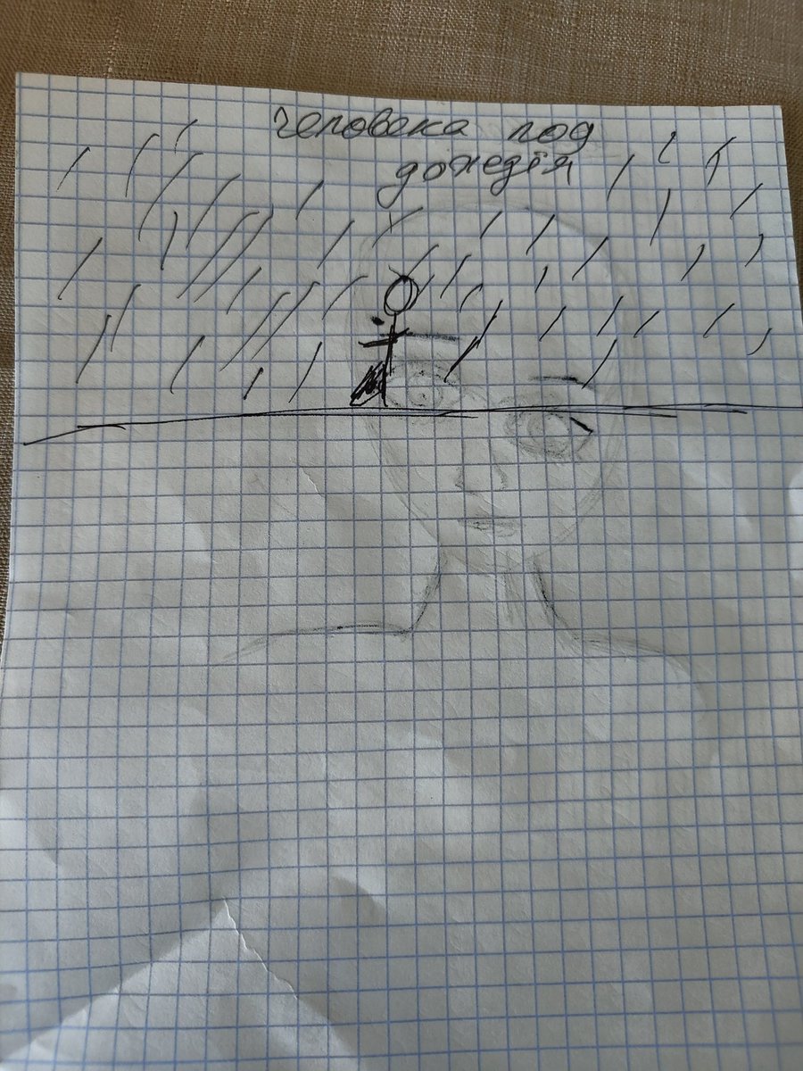 TatarOps tweet media