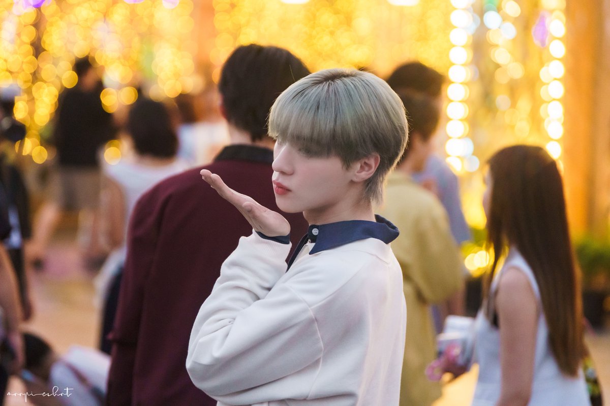 PLOY⇌ ·͜· ♡ tweet media