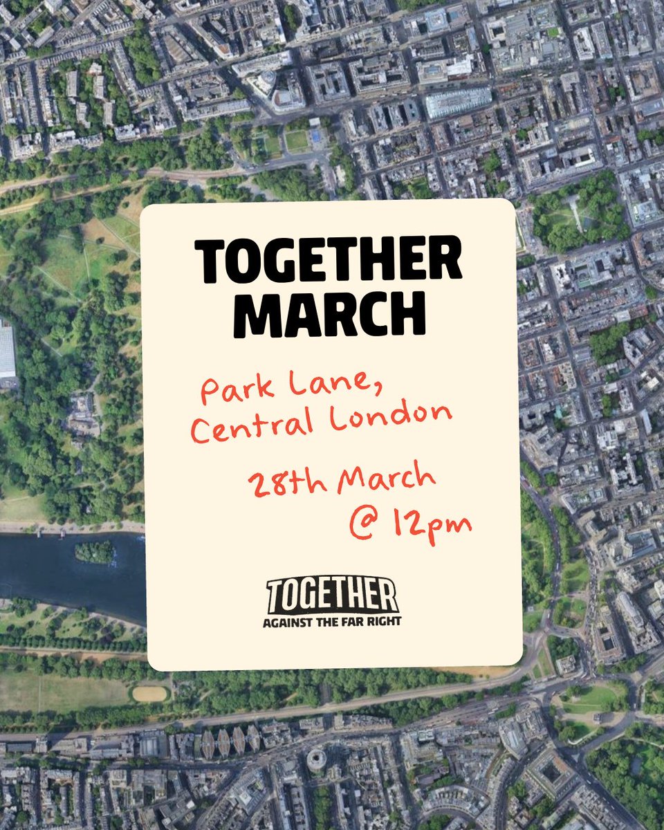 Mainstream tweet media