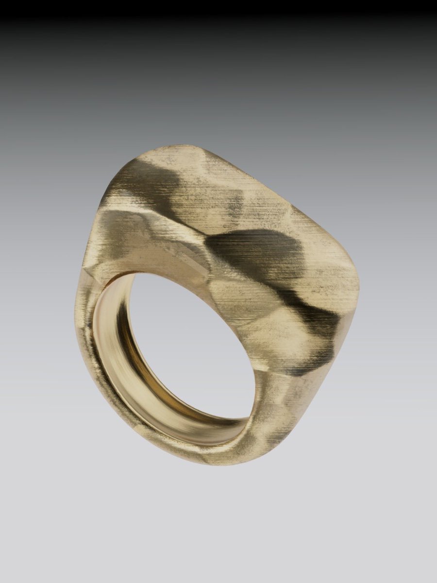 David Garcia-navas Lujan tweet media