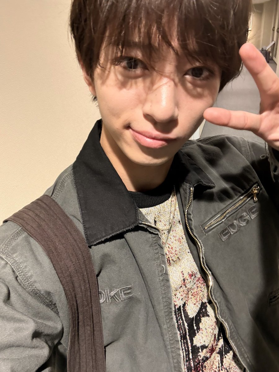 鈴木 秀脩(スズキ ヒデハル) tweet media