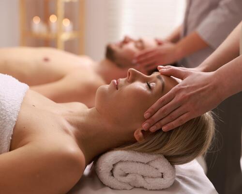 spabusiness.com tweet media