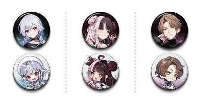 わたみ tweet media