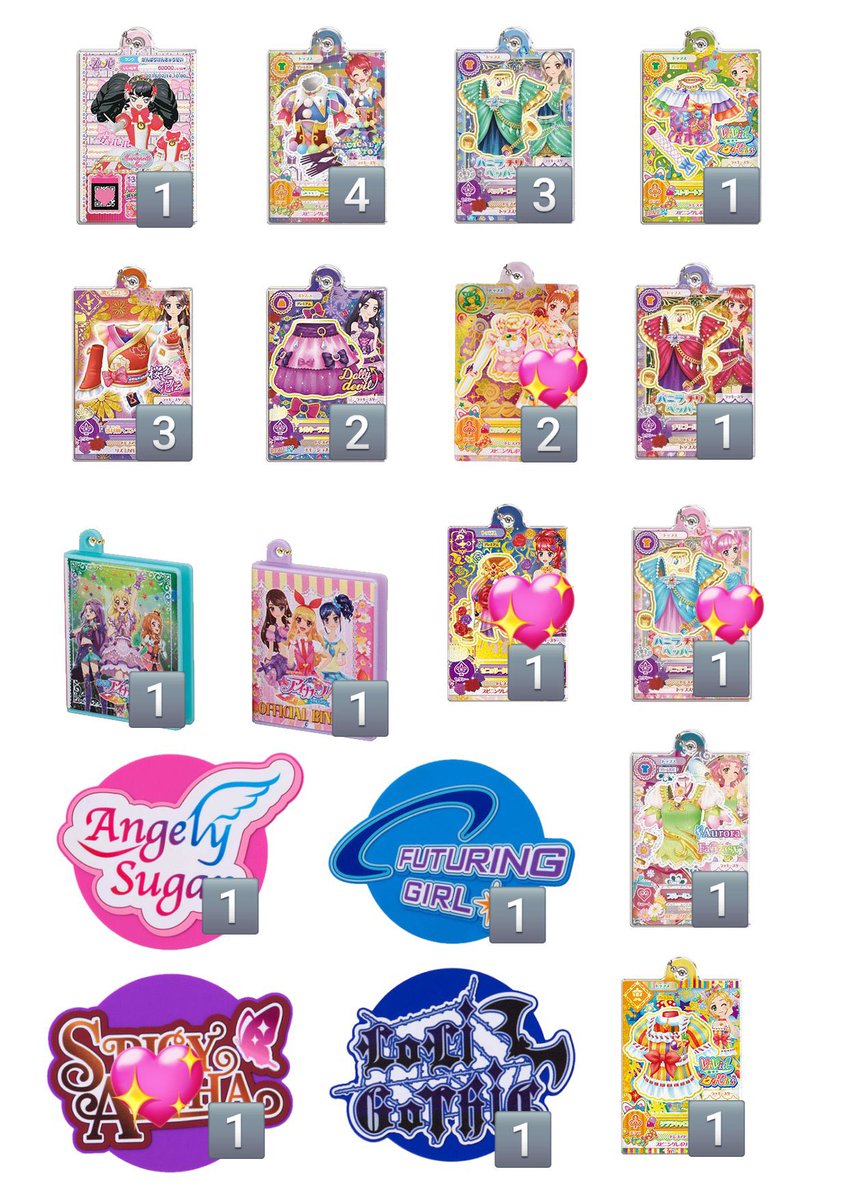 ゆちゃん tweet media