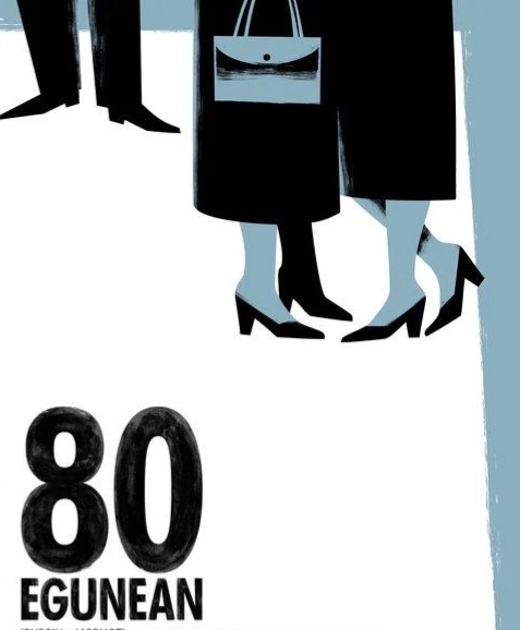 Hernani Kulturarteko Plaza Feminista tweet media