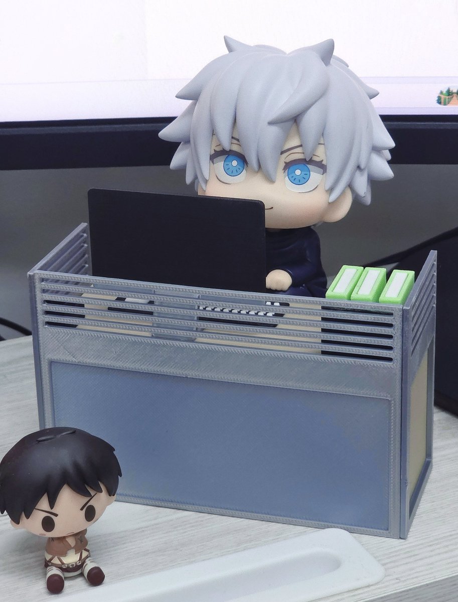 타마タマ tweet media