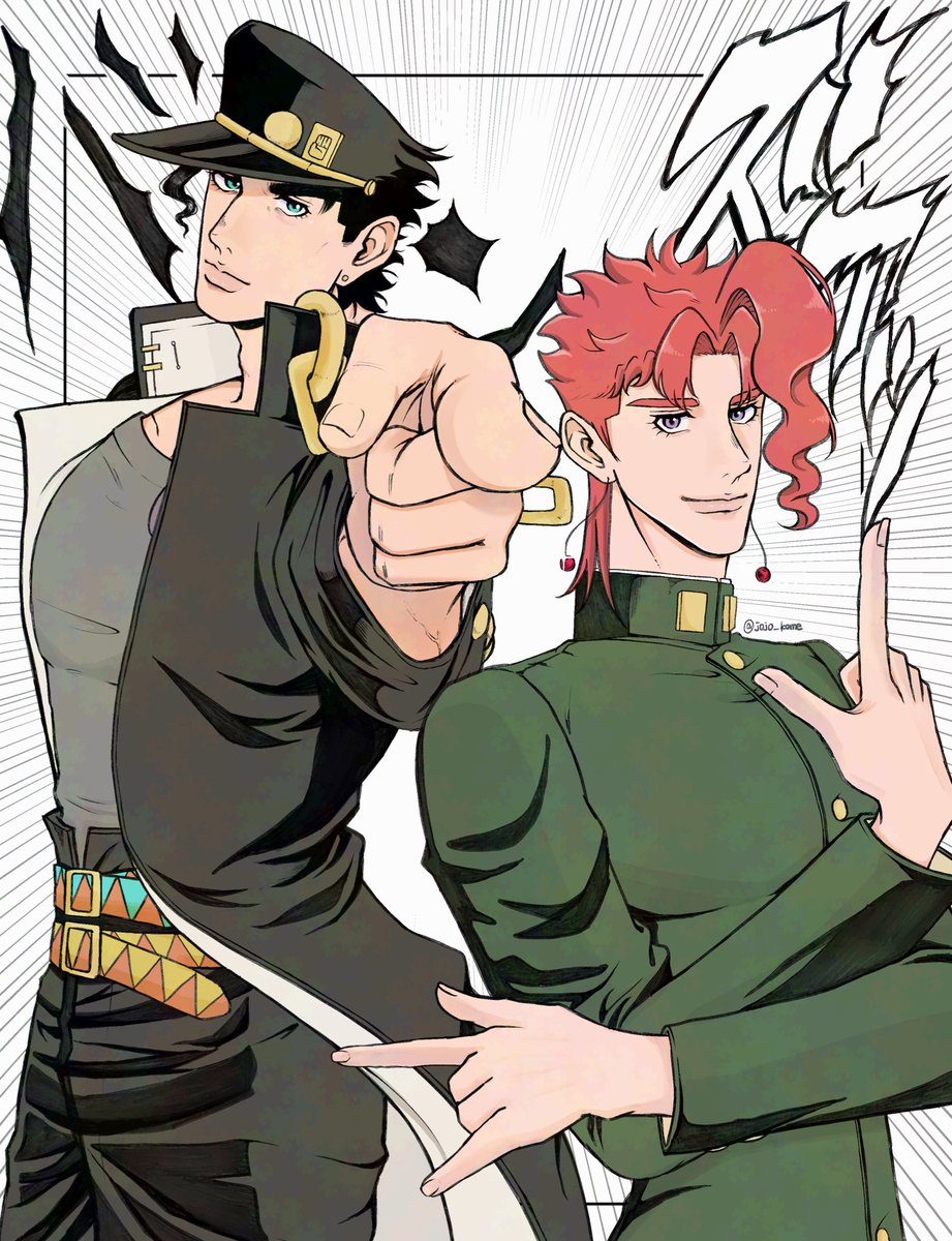 ョョ立ち承花⭐️🍒