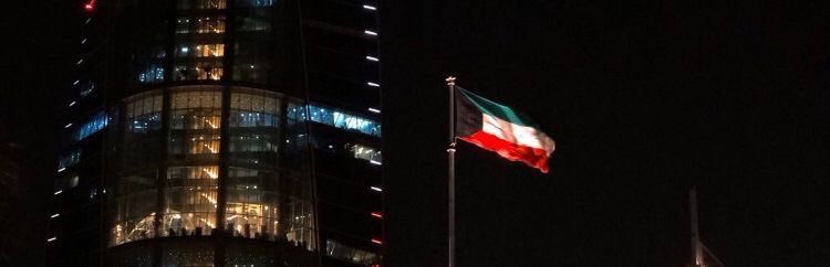 طلال | 🇰🇼١٦١٣. tweet media