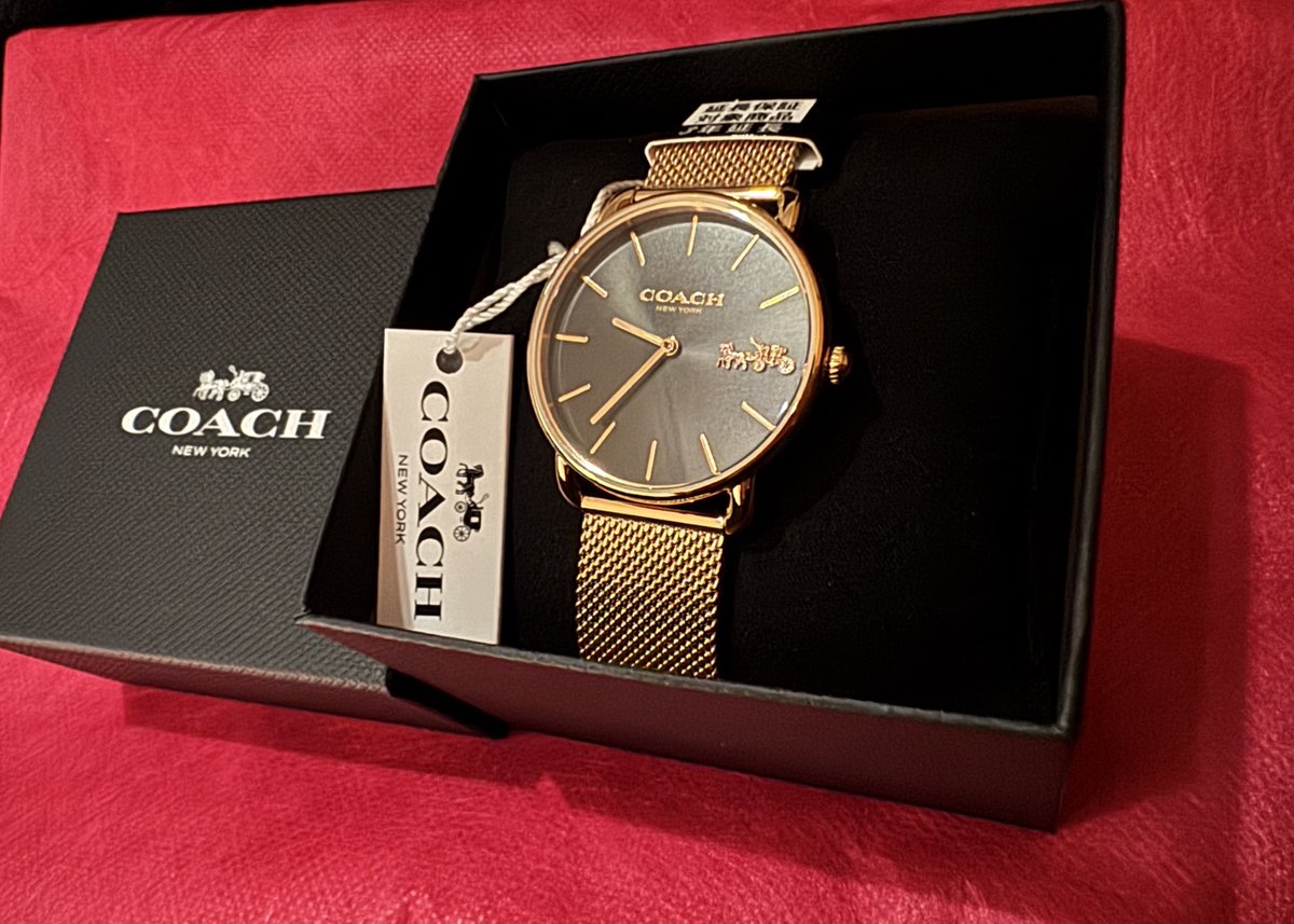 みるるぴかまる🐣💭 tweet media