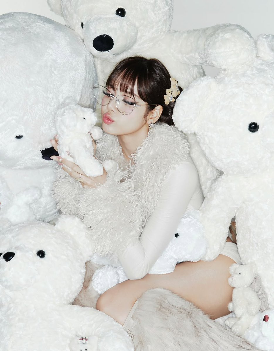 yagiz || alter ego tweet media